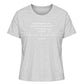 Heather Grey-6892