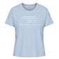 Blue Soul-7317