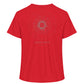 Red-6882