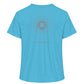  Aqua Blue-7235