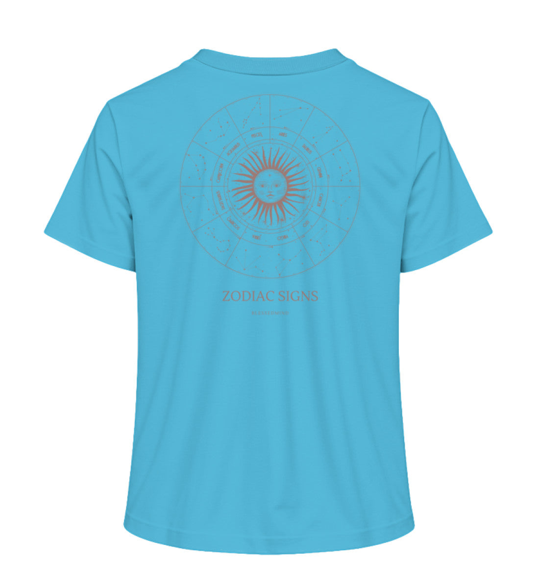  Aqua Blue-7235