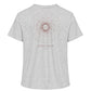 Heather Grey-6892