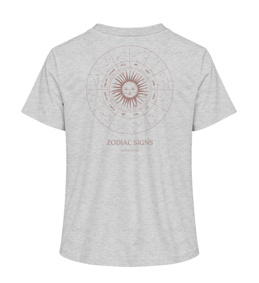 Heather Grey-6892