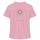 Cotton Pink-6903
