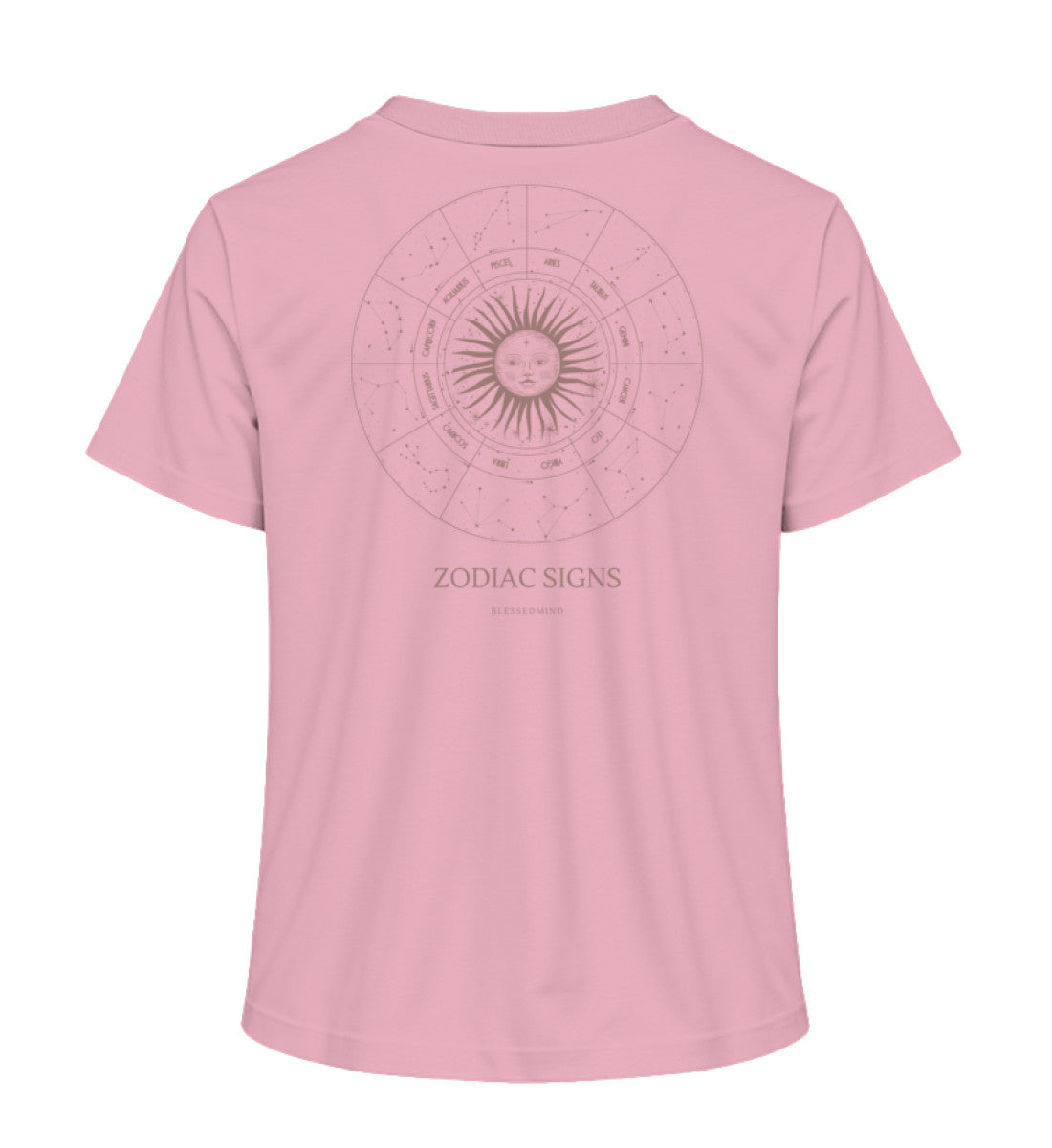 Cotton Pink-6903