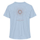 Blue Soul-7317