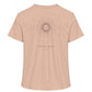 Fraiche Peche-7305