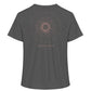 Anthracite-6896