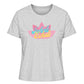 Heather Grey-6892