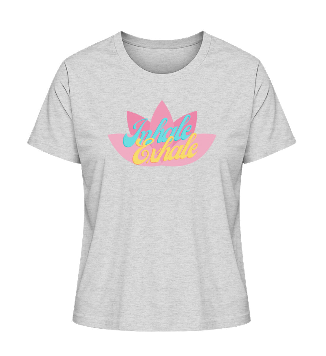 Heather Grey-6892