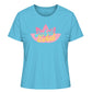 Aqua Blue-7235