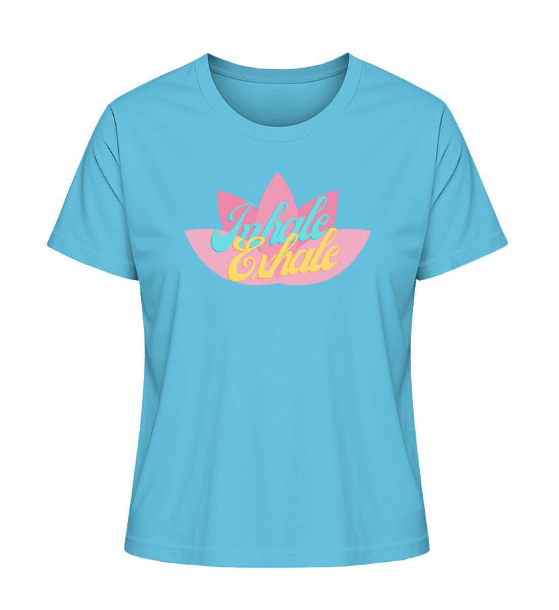 Aqua Blue-7235