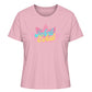 Cotton Pink-6903
