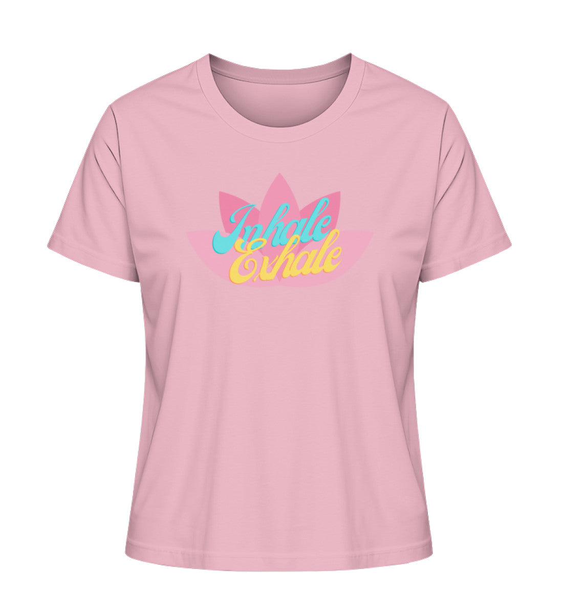 Cotton Pink-6903