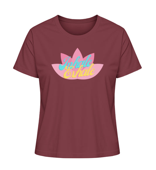 Burgundy-6883