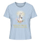 Blue Soul-7317