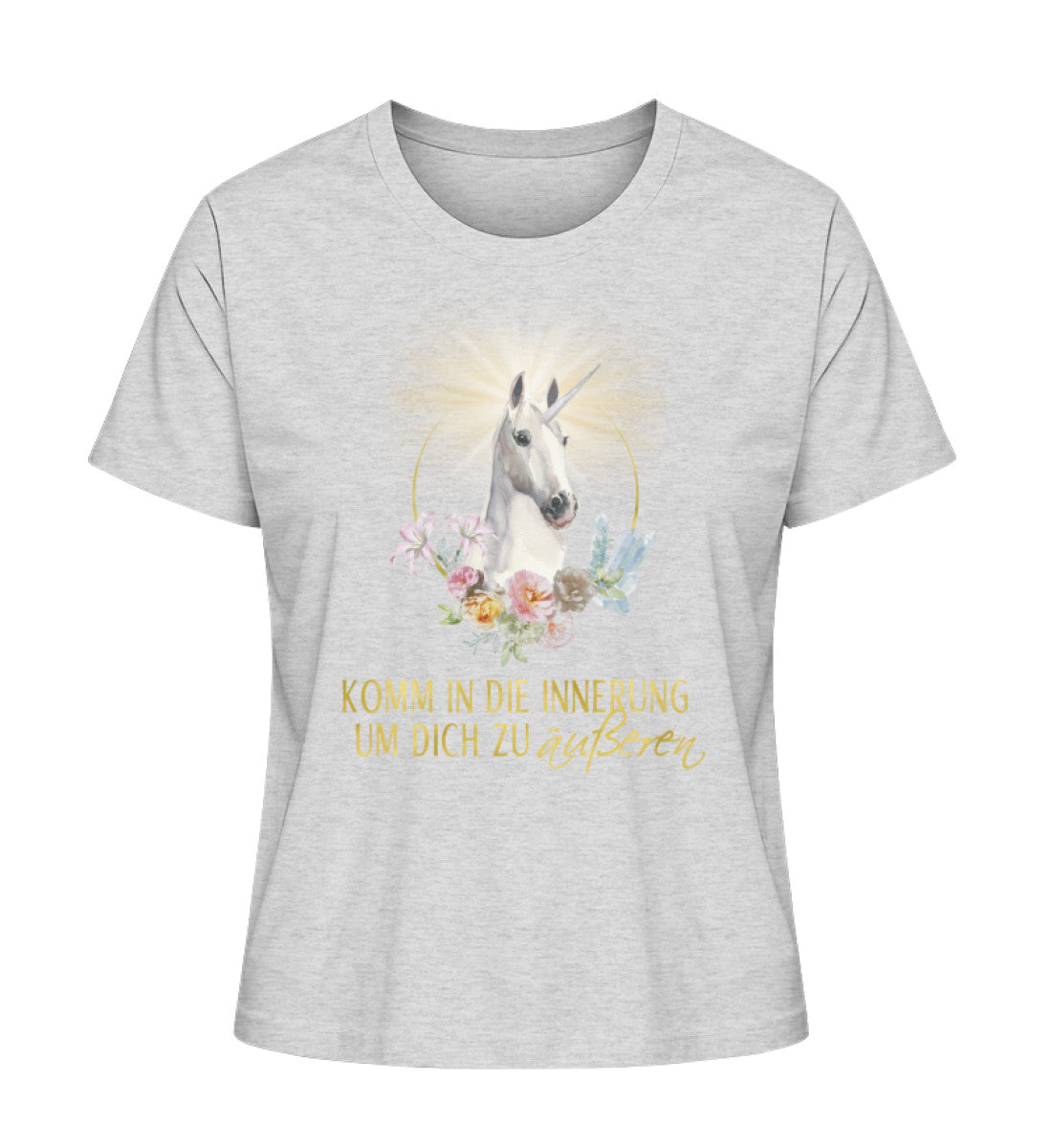 Heather Grey-6892