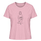 Cotton Pink-6903