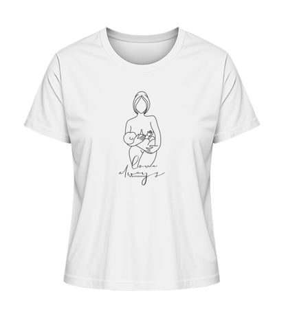 White-3