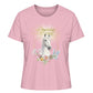 Cotton Pink-6903