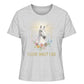 Heather Grey-6892