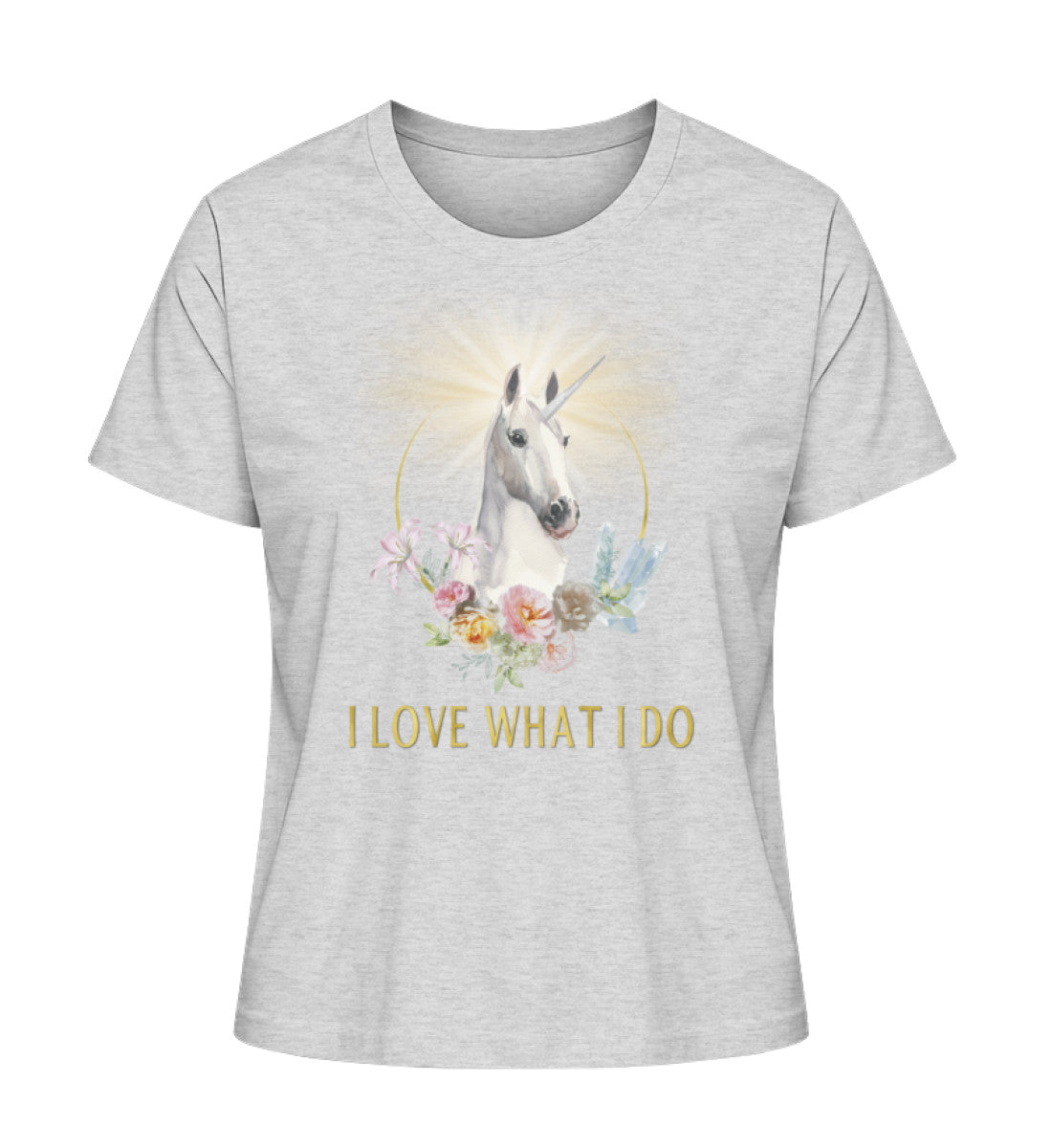 Heather Grey-6892