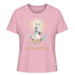 Cotton Pink-6903