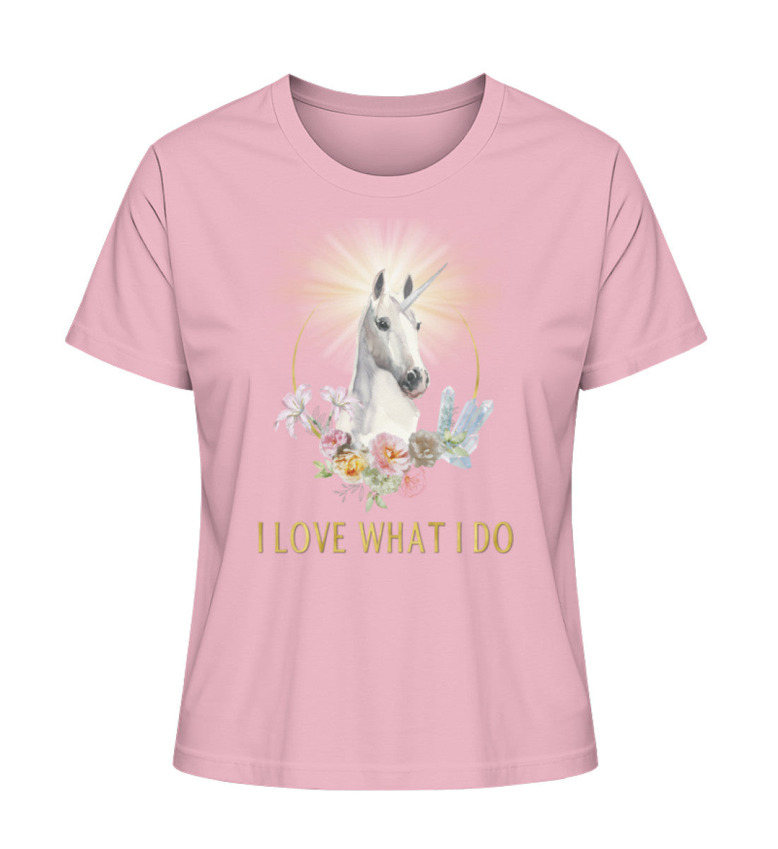 Cotton Pink-6903