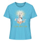  Aqua Blue-7235