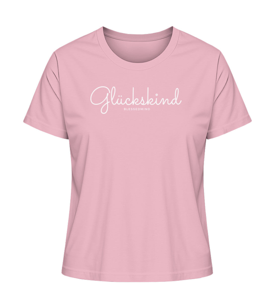 Cotton Pink-6903