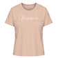 Fraiche Peche-7305