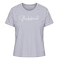 Lavender-7307