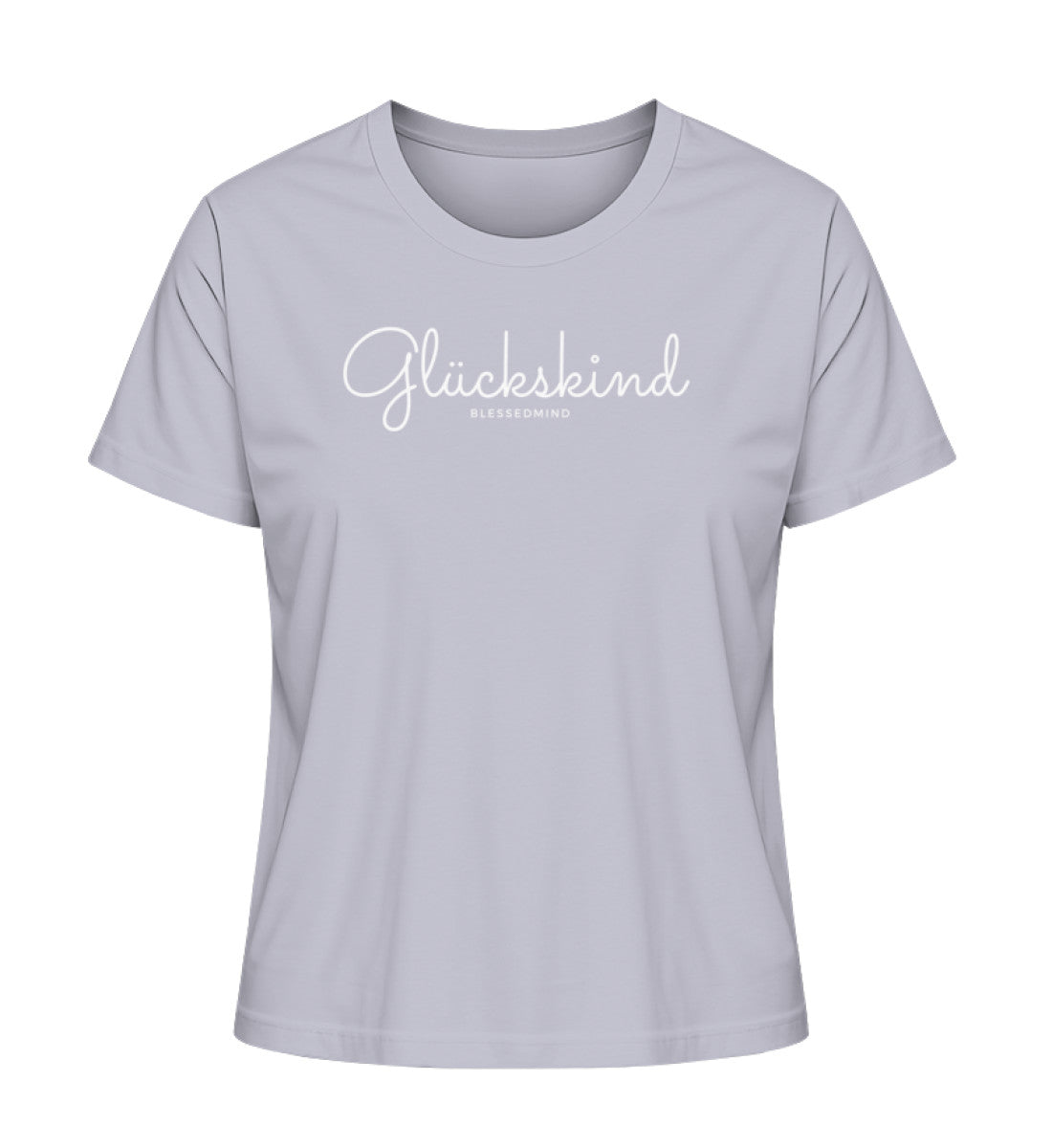 Lavender-7307
