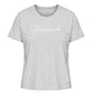 Heather Grey-6892