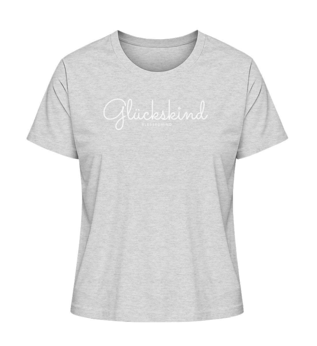 Heather Grey-6892