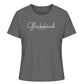 Anthracite-6896