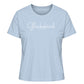 Blue Soul-7317