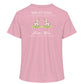 Cotton Pink-6903