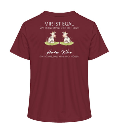 Burgundy-6883