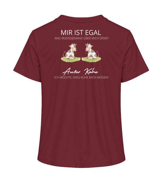 Burgundy-6883