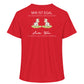 Red-6882