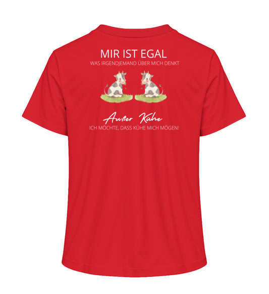 Red-6882