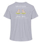 Lavender-7307