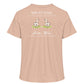 Fraiche Peche-7305