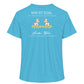  Aqua Blue-7235