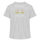 Heather Grey-6892