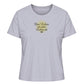 Lavender-7307