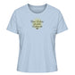 Blue Soul-7317