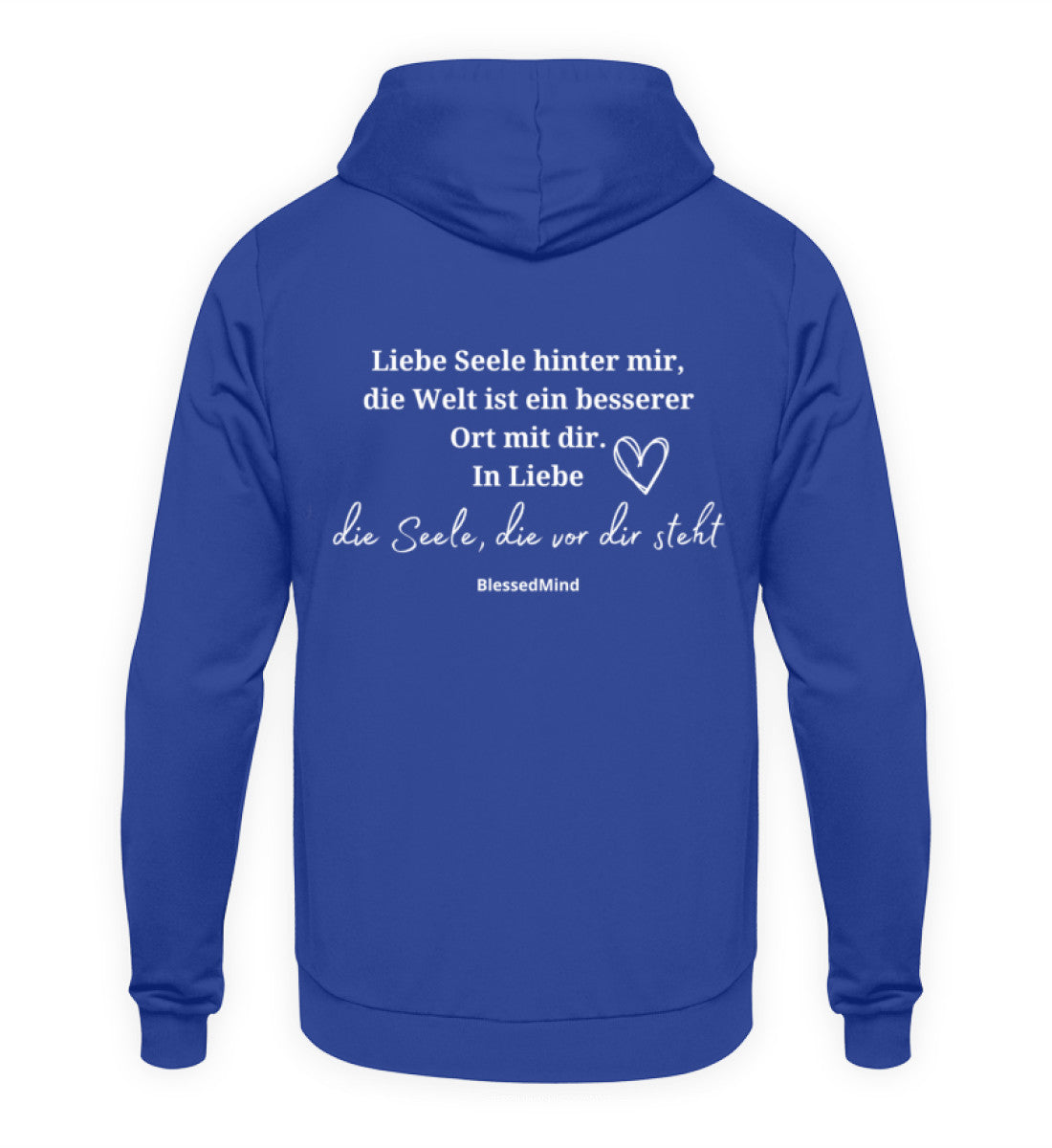 Royal Blue-668