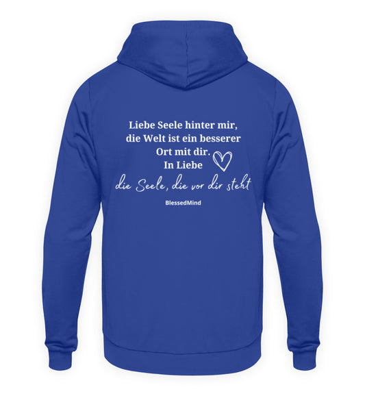 Royal Blue-668